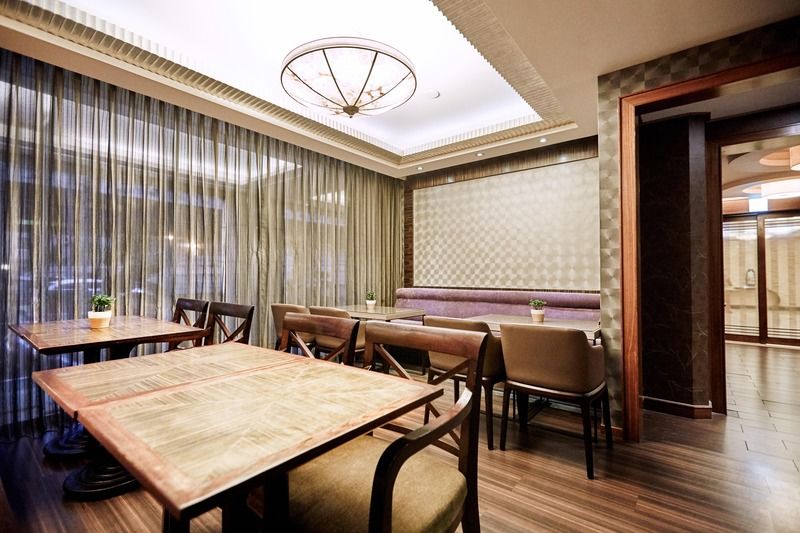 Beauty Hotels - Hsuanmei Boutique Тайпей Екстериор снимка