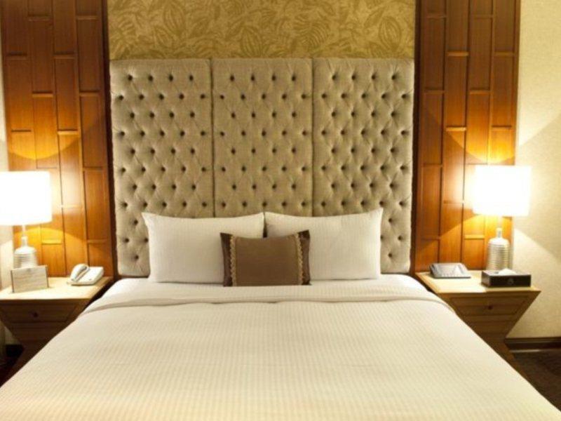 Beauty Hotels - Hsuanmei Boutique Тайпей Екстериор снимка